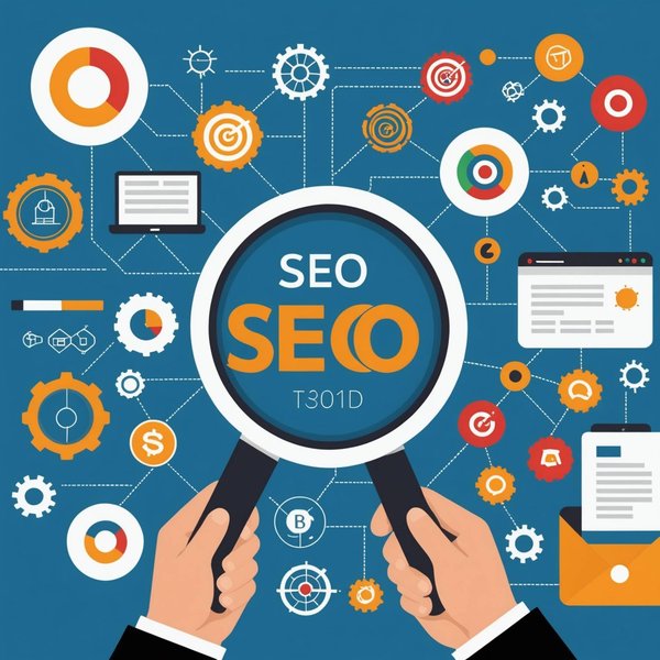 Comprendre le Référencement Naturel: Techniques et Astuces pour Optimiser votre Site Web