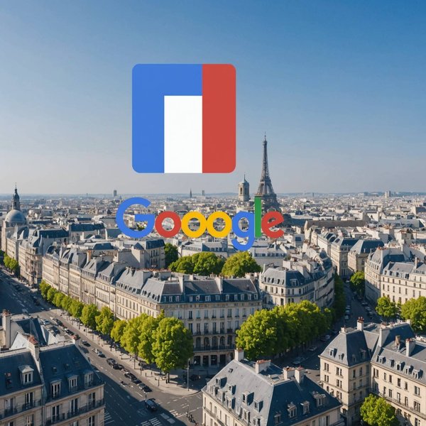Pourquoi la Visibilité sur Google est Cruciale pour les Entreprises en France: Découvrez les Clés du Succès SEO!